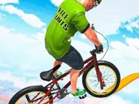 https://www.playfreegames.co.za/game/riding-master