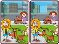 https://www.playfreegames.co.za/game/spot-the-difference-city