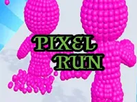 https://www.playfreegames.co.za/game/pixel-run