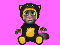 https://www.playfreegames.co.za/game/talking-tom-bathing