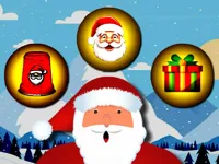 https://www.playfreegames.co.za/game/talking-santa-claus