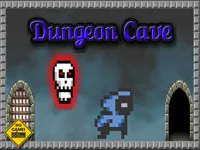 https://www.playfreegames.co.za/game/dungeon-cave