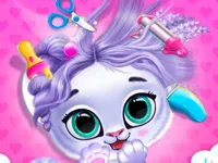https://www.playfreegames.co.za/game/pets-grooming-bubble-party
