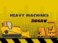 https://www.playfreegames.co.za/game/heavy-machinery-jigsaw