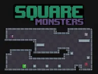https://www.playfreegames.co.za/game/square-monster