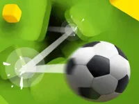 https://www.playfreegames.co.za/game/tricky-kick-3d
