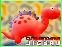 https://www.playfreegames.co.za/game/cute-dinosaur-jigsaw