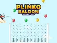 https://www.playfreegames.co.za/game/plinko-ballon-archery-pop