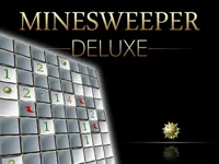 https://www.playfreegames.co.za/game/minesweeper-deluxe