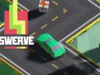 https://www.playfreegames.co.za/game/swerve-car