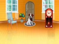 https://www.playfreegames.co.za/game/dog-house-escape