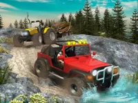https://www.playfreegames.co.za/game/offroad-4x4-driving-jeep