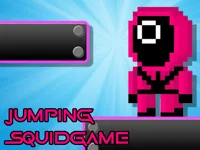 https://www.playfreegames.co.za/game/jumping-squid-game