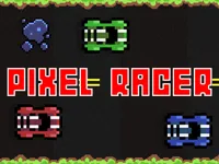 https://www.playfreegames.co.za/game/pixel-racer