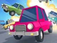 https://www.playfreegames.co.za/game/mad-cars-3d