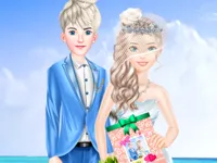 https://www.playfreegames.co.za/game/royal-couple-wedding-invitation