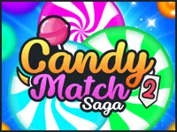 https://www.playfreegames.co.za/game/candy-match-sagas-2