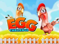 https://www.playfreegames.co.za/game/egg-challenge