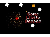 https://www.playfreegames.co.za/game/some-little-bosses
