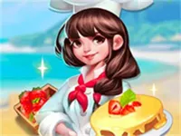 https://www.playfreegames.co.za/game/dream-chefs-game