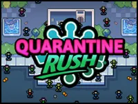 https://www.playfreegames.co.za/game/quarantine-rush