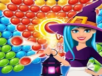 https://www.playfreegames.co.za/game/bubble-shooter-halloween-game