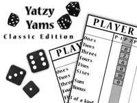 https://www.playfreegames.co.za/game/yatzy-yams-classic-edition