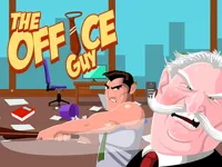 https://www.playfreegames.co.za/game/the-office-guy