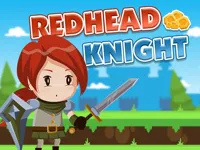 https://www.playfreegames.co.za/game/redhead-knight