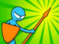 https://www.playfreegames.co.za/game/stickman-merge-battle-arena