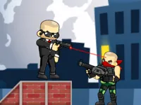 https://www.playfreegames.co.za/game/mr-secret-agent