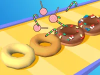https://www.playfreegames.co.za/game/dessert-stack-run