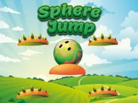 https://www.playfreegames.co.za/game/sphere-jump
