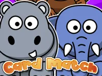 https://www.playfreegames.co.za/game/card-match
