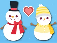 https://www.playfreegames.co.za/game/love-snowballs-xmas