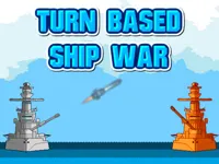 https://www.playfreegames.co.za/game/turn-based-ship-war