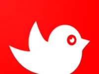 https://www.playfreegames.co.za/game/tappy-bird-22