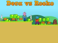 https://www.playfreegames.co.za/game/deca-vs-rooko