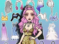 https://www.playfreegames.co.za/game/girl-fashion-story-style-for-party-and-wedding