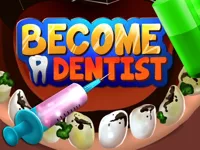 https://www.playfreegames.co.za/game/become-a-dentist