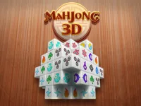 https://www.playfreegames.co.za/game/mahjong-3d