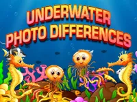 https://www.playfreegames.co.za/game/underwater-photo-differences