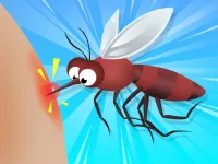 https://www.playfreegames.co.za/game/mosquito-bite-3d