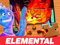 https://www.playfreegames.co.za/game/elemental-jigsaw-puzzle