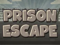 https://www.playfreegames.co.za/game/prison-eskape