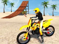 https://www.playfreegames.co.za/game/real-bike-simulator
