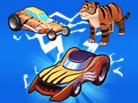 https://www.playfreegames.co.za/game/merge-car-3d
