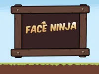 https://www.playfreegames.co.za/game/face-ninja