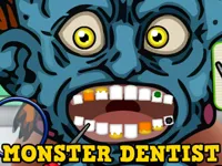 https://www.playfreegames.co.za/game/monster-dentist