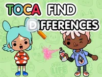 https://www.playfreegames.co.za/game/toca-find-the-differences